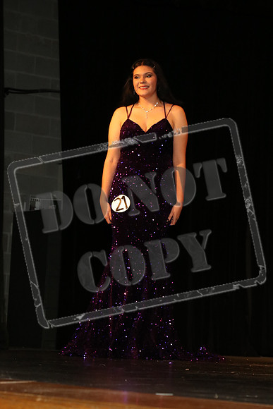 SSHS-1120-0176