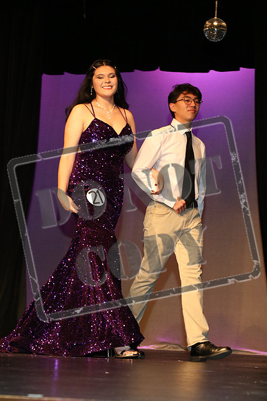 SSHS-1120-0180