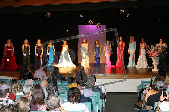 SSHS-1120-0190