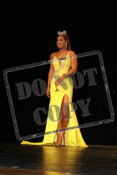 SSHS-1120-0196