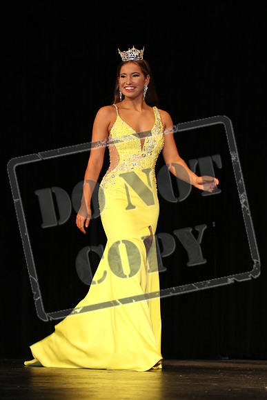 SSHS-1120-0197