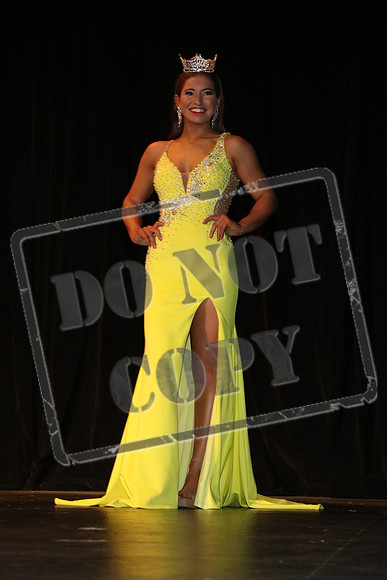 SSHS-1120-0198