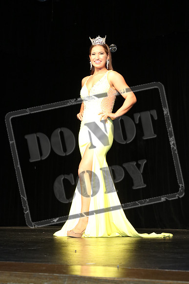 SSHS-1120-0199