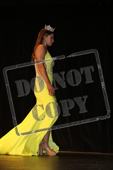 SSHS-1120-0202