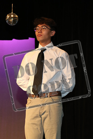 SSHS-1120-0212