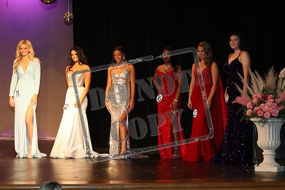 SSHS-1120-0228