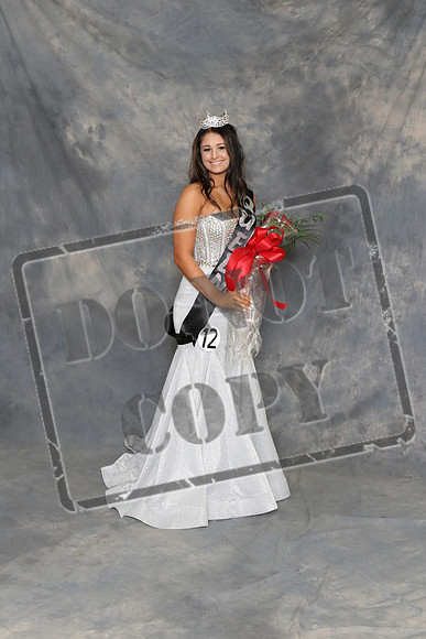 SSHS-1120-0259
