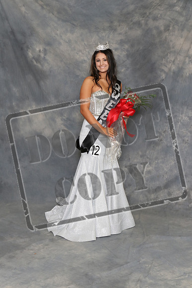 SSHS-1120-0260