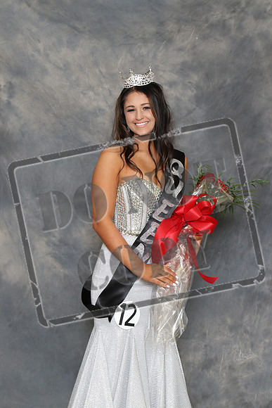SSHS-1120-0261