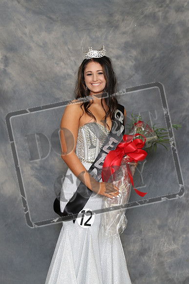 SSHS-1120-0262