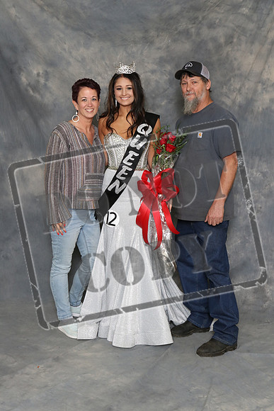 SSHS-1120-0264