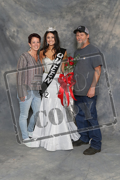SSHS-1120-0265