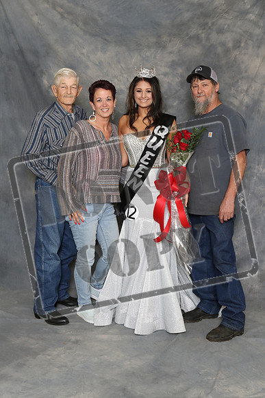 SSHS-1120-0266