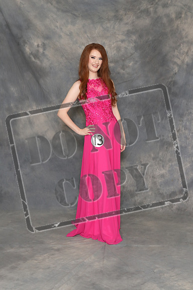 SSHS-1120-0001