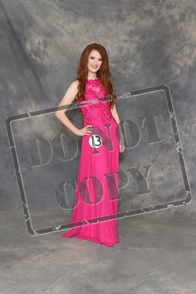 SSHS-1120-0002