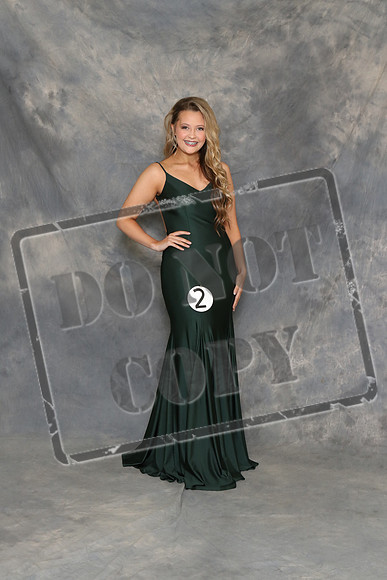 SSHS-1120-0004