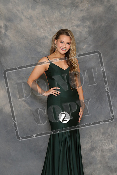 SSHS-1120-0006