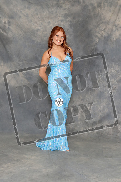 SSHS-1120-0007