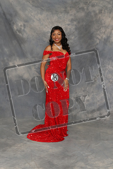 SSHS-1120-0011