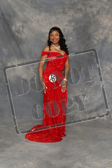 SSHS-1120-0010