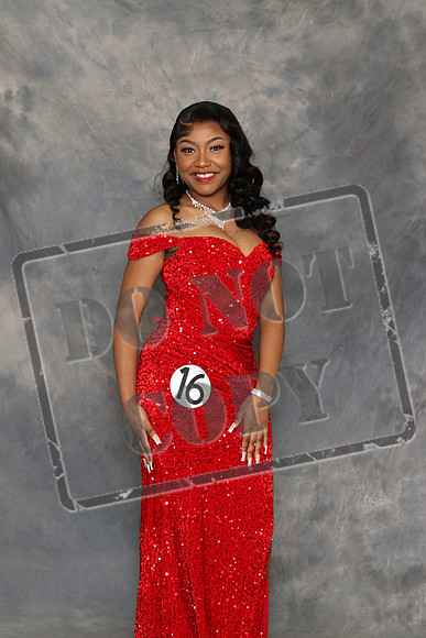 SSHS-1120-0012