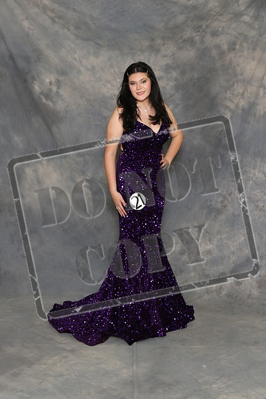 SSHS-1120-0013