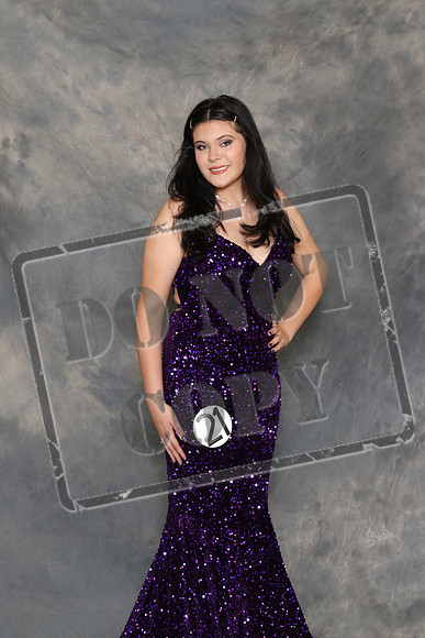 SSHS-1120-0015