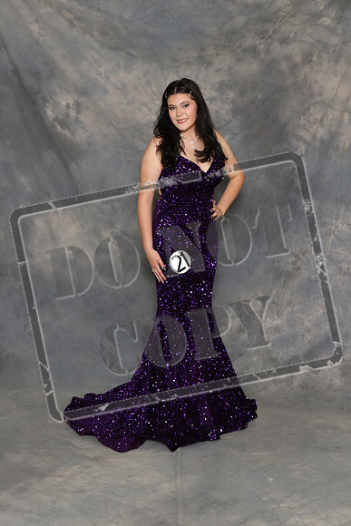 SSHS-1120-0014