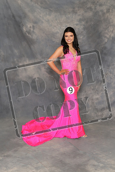 SSHS-1120-0016