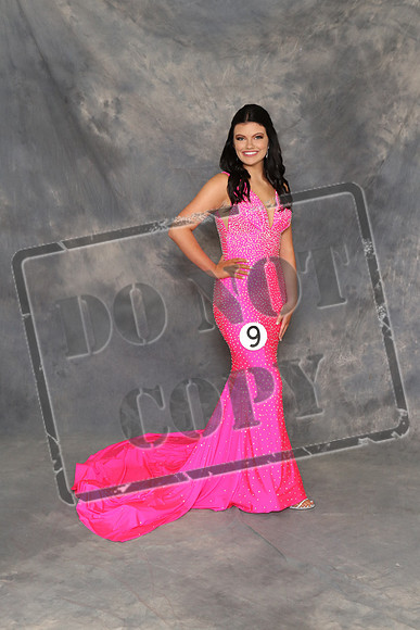 SSHS-1120-0017