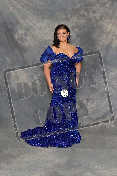 SSHS-1120-0019