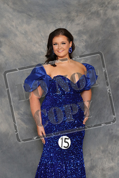 SSHS-1120-0021