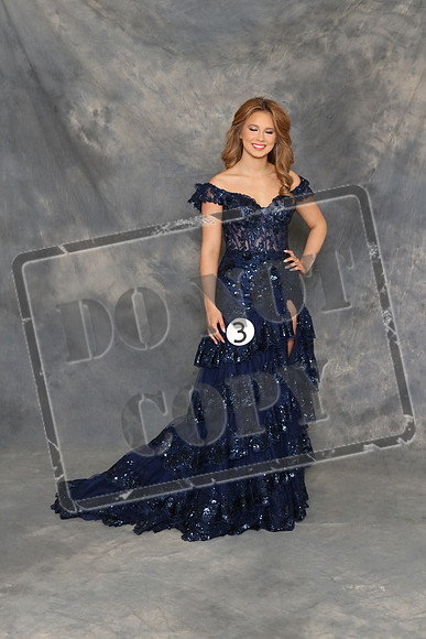 SSHS-1120-0022