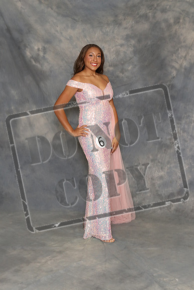 SSHS-1120-0025