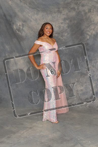 SSHS-1120-0026
