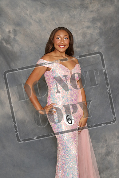 SSHS-1120-0027
