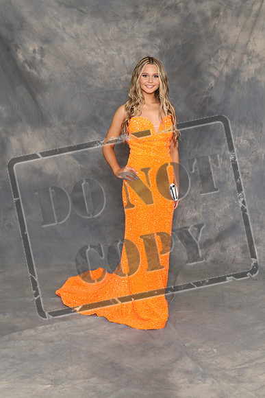 SSHS-1120-0028