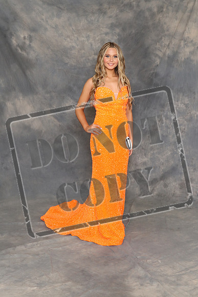 SSHS-1120-0029