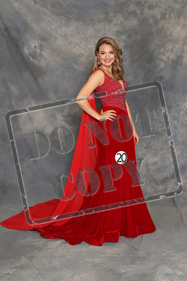 SSHS-1120-0034