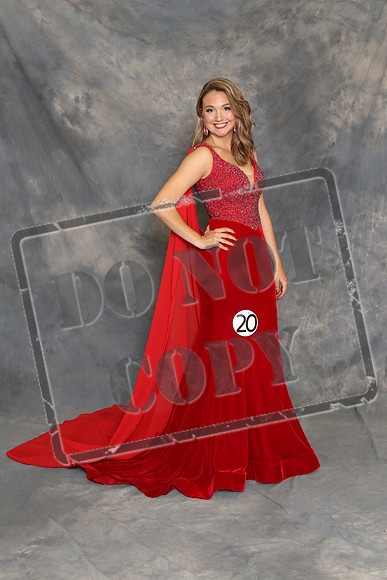 SSHS-1120-0035