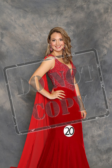 SSHS-1120-0036