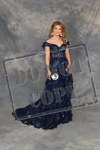 SSHS-1120-0037