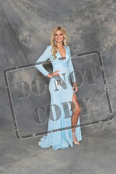 SSHS-1120-0040