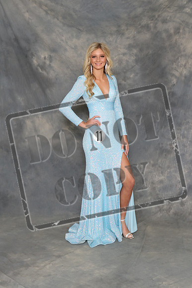 SSHS-1120-0041