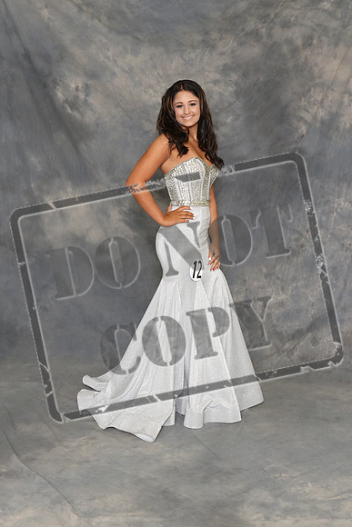 SSHS-1120-0043