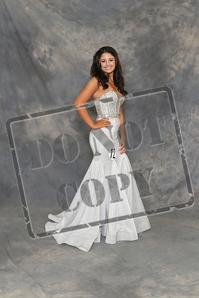 SSHS-1120-0044