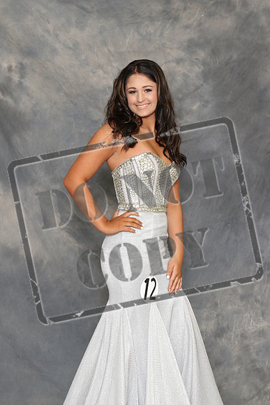 SSHS-1120-0045