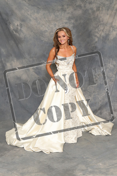SSHS-1120-0046