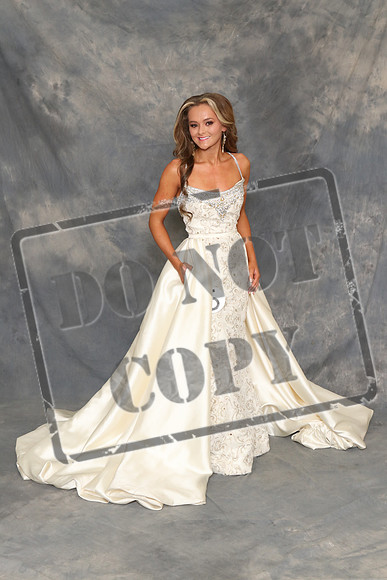 SSHS-1120-0047