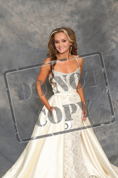 SSHS-1120-0048